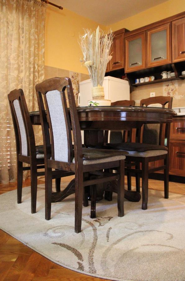 Holiday Home Gazevic Virpazar Buitenkant foto