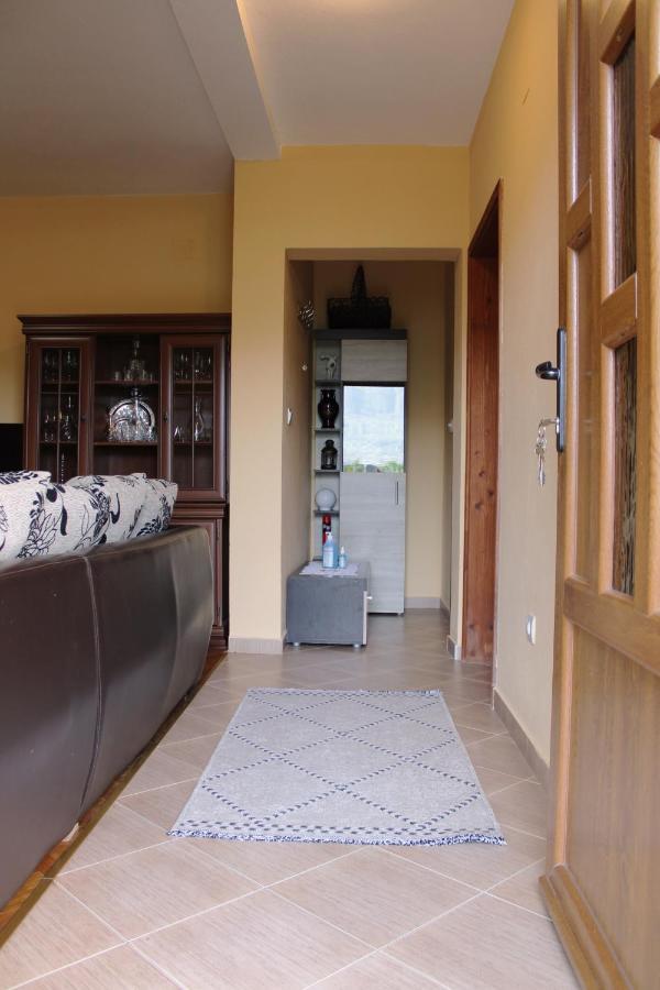 Holiday Home Gazevic Virpazar Buitenkant foto